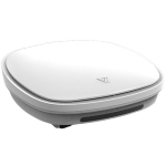 Future Lab DCCCSR-01 CleanChariot 殺菌戰車