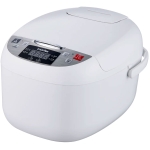 Imarflex 伊瑪 IRC-FC3022 1.0公升 快思邏輯電飯煲