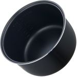 Imarflex 伊瑪 IRC-FC3022 1.0公升 快思邏輯電飯煲