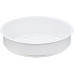 Imarflex 伊瑪 IRC-FC3022 1.0公升 快思邏輯電飯煲