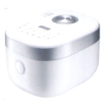 Imarflex 伊瑪 IRC-IH40 1.5公升 「球釜」 IH磁應電飯煲