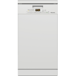 Miele G5430SC 45厘米 9套標準餐具 Active 座地式洗碗碟機
