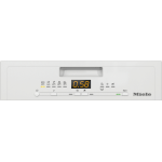 Miele G5430SC 45厘米 9套標準餐具 Active 座地式洗碗碟機