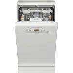 Miele G5430SC 45厘米 9套標準餐具 Active 座地式洗碗碟機