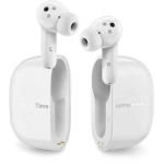 Timekettle M3 語言翻譯耳機 (白色)