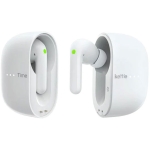 Timekettle M3 語言翻譯耳機 (白色)