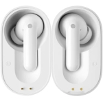 Timekettle M3 語言翻譯耳機 (白色)