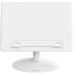 Momax KH16 Multi-stand 多用途學習支架