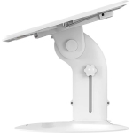 Momax KH16 Multi-stand 多用途學習支架