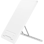 Momax KH16 Multi-stand 多用途學習支架