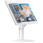 Momax KH16 Multi-stand 多用途學習支架