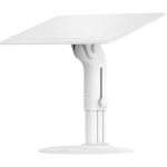 Momax KH16 Multi-stand 多用途學習支架