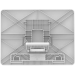 Momax KH16 Multi-stand 多用途學習支架