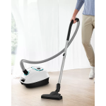 Bosch BGBS4HYGGB Series 4 ProHygienic 有線塵袋式吸塵機