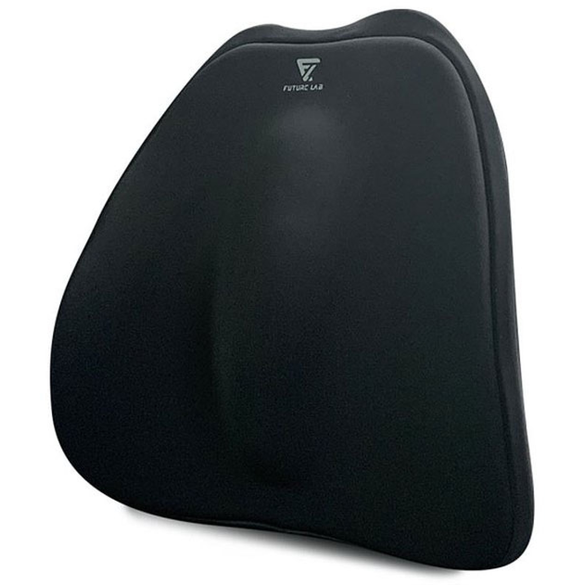 Future Lab DCFLAIB-01 7D 氣壓避震背墊