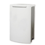 Cinetron 新朗 CDH15 14公升/日 超強力抽濕機 慳電耐用