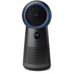 Philips 飛利浦 AMF220/35 452平方呎 3合1 風扇、暖風清新機