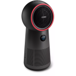 Philips 飛利浦 AMF220/35 452平方呎 3合1 風扇、暖風清新機