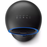 Philips 飛利浦 AMF220/35 452平方呎 3合1 風扇、暖風清新機