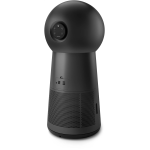Philips 飛利浦 AMF220/35 452平方呎 3合1 風扇、暖風清新機