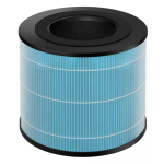 Philips 飛利浦 AMF220/35 452平方呎 3合1 風扇、暖風清新機