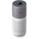 Philips 飛利浦 AC3033/30 1453平方呎 3000i系列 空氣清新機