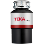Teka 德格 TR550 廚餘攪碎機