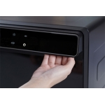 Gemini GSO40 40公升 2100W 多功能蒸焗爐 