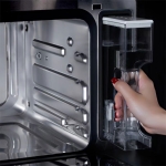 Gemini GSO40 40公升 2100W 多功能蒸焗爐 