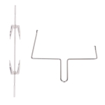 Gemini GSO40 40公升 2100W 多功能蒸焗爐 