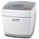 Mitsubishi Electric 三菱電機 NJ-EE187HW 1.8公升 電飯煲 (白色)