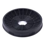 Whirlpool 惠而浦 AKRF402 活性碳濾網 (適用於AKR4061/IX / AKR4071/IX / AKR4985/IX)