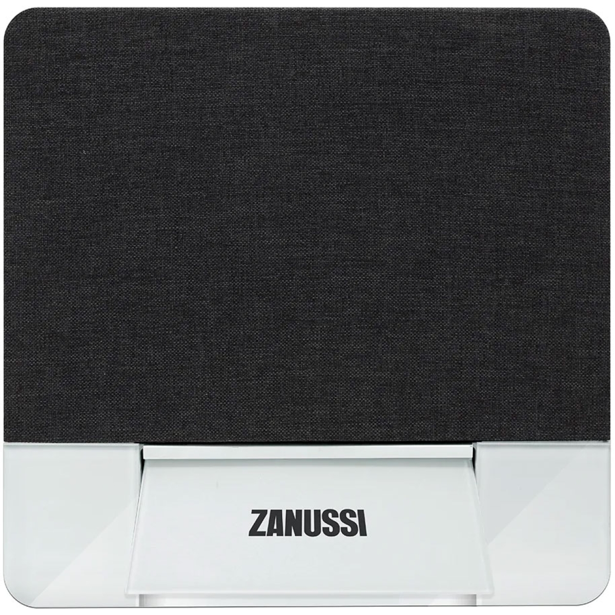 Zanussi 金章 ZSAP8 1350W 智能音樂浴暖寶