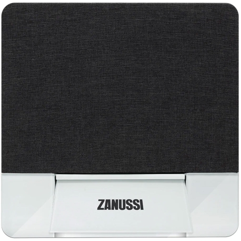 Zanussi 金章 ZSAP8 1350W 智能音樂浴暖寶
