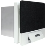 Zanussi 金章 ZSAP8 1350W 智能音樂浴暖寶