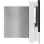 Zanussi 金章 ZSAP8 1350W 智能音樂浴暖寶