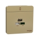 Schneider Electric 施耐德電氣 AvatarOn 45W雙位USB快速充電Type A+C (沉醉金) (E832USB45_WG)