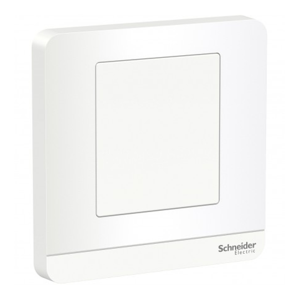 Schneider Electric 施耐德電氣 AvatarOn LED 地腳夜燈 (搪瓷白) (E8390FLW_WE_C5)