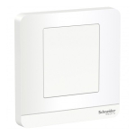 Schneider Electric 施耐德電氣 AvatarOn LED 地腳夜燈 (搪瓷白) (E8390FLW_WE_C5)