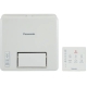 Panasonic 樂聲 FV-23BW2H 1200W JustFit 窗口式浴室寶