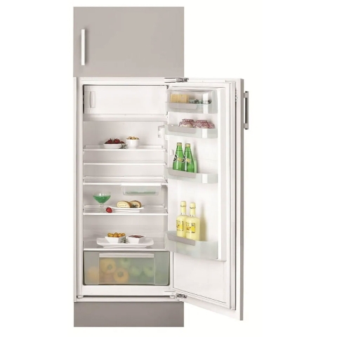 Teka 德格 TKI4-215 181公升 嵌入式單門雪櫃