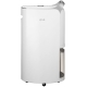LG 樂金 MD17GQSE0 29公升/日 變頻式 UVnano™殺菌 智能抽濕機 (附乾鞋及衣櫥配件)