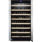 Kaneda 金田 KW-052PLUS 52瓶 單溫區酒櫃