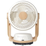 Rasonic 樂信 RCF-8KW 7.5吋 循環風扇