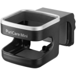 LG 樂金 PBS9MBA 嬰兒車用固定架