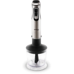 German Pool 德國寶 PRG-WL18 180W 無線3合1手提攪拌棒