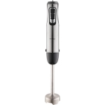 German Pool 德國寶 PRG-WL18 180W 無線3合1手提攪拌棒