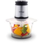 German Pool 德國寶 BLD-M30 1.8升 300W 迷你多功能攪拌機