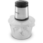 German Pool 德國寶 BLD-M30 1.8升 300W 迷你多功能攪拌機