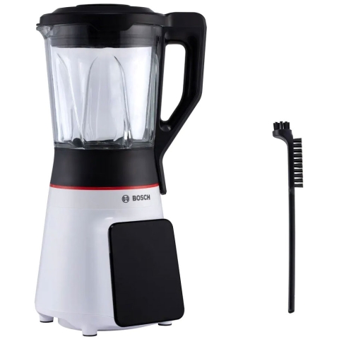 Bosch MMBH311WHK 1.75升 VitaPower Cook 高速養生冷熱烹調機